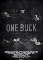 Один доллар (2017)