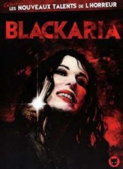 Черная ария (2010)