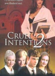 Жестокие игры 2: Манчестерская подготовка (2000)