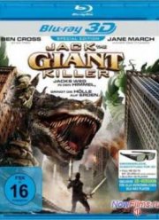 Джек – убийца великанов (2013)