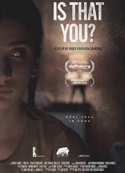 ��� ��? (2018)