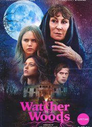 Лесной наблюдатель (2017)