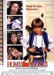 Один Дома 3 (1997)