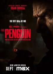 Пингвин (2024)