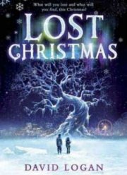 Потерянное рождество (2011)