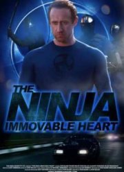 Ниндзя: Шаг в неизвестность (2014)