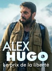 Алекс Юго - Цена свободы (2020)