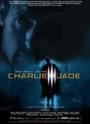 Чарли Джейд (2005)