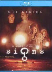 Знаки (2002)