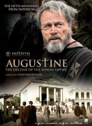 Святой Августин (2010)