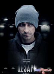 Цезарь (2013)