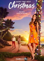 В то же время на следующее Рождество (2019)