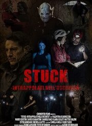 Застрявшие в ловушке тьмы (2020)