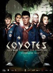 Койоты (2021)
