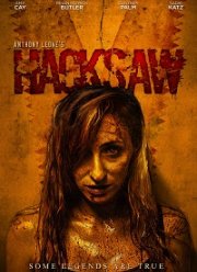 Ножовка (2020)