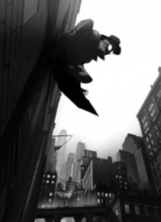 ����-���� (2026)