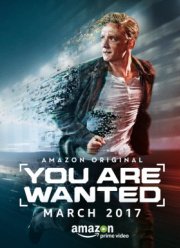 В розыске (2017)