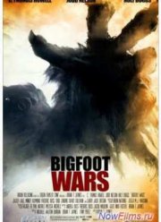 Война йети (2014)