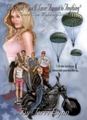Быстрый порыв (2014)