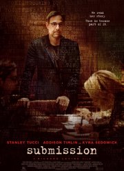 Подчинение (2017)