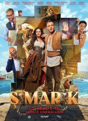 Холоп. Великолепный век (2024)