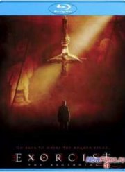Изгоняющий дьявола: Начало (2004)