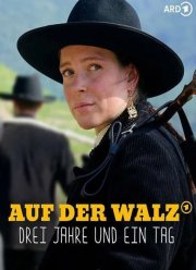 �������������� �����������: ��� ���� � ���� ���� (2025)