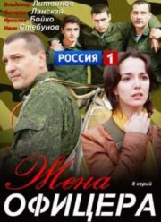 ������ ���� ������� (2013)