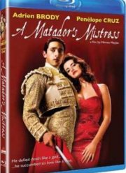 Манолете (2007)