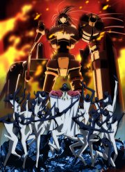 �������� ����� ���������� (2014)