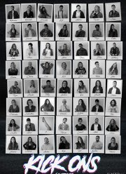 Афтепати (2018)