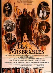 Отверженные (1978)