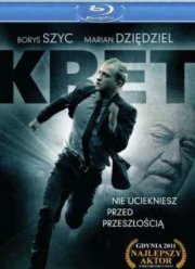 Крот (2011)