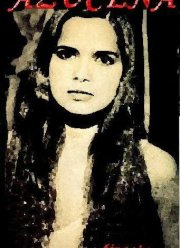 Асусена (1984)