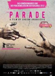 Парад (2011)