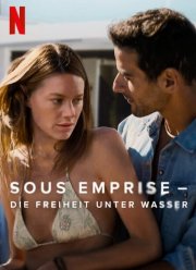 Глубокое влияние (2022)