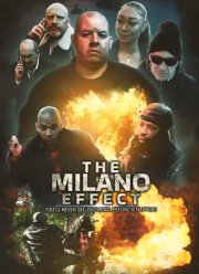 Эффект Милано (2024)