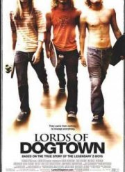 ������ �������� (2005)