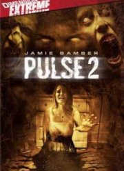 Пульс 2 (2008)