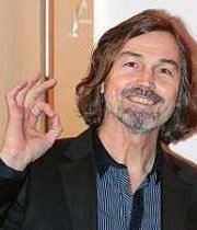 На Pussy Rios подали исковое заявление в суд