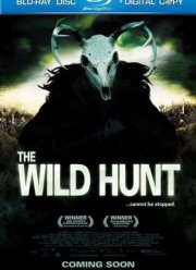 Дикая охота (2009)