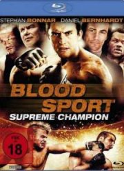 Супер чемпион (2010)