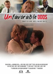 Неблагоприятные шансы (2022)