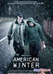Американская зима (2013)