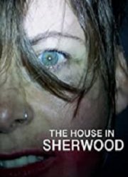 Дом в Шервуде (2020)