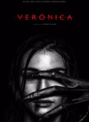 Уиджи: Проклятие Вероники (2017)