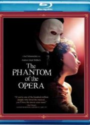 ������� ����� (2004)