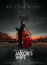 Жена Джейкоба (2021)