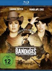 Бандитки (2006)