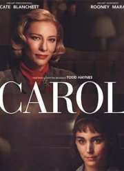 Кэрол (2015)